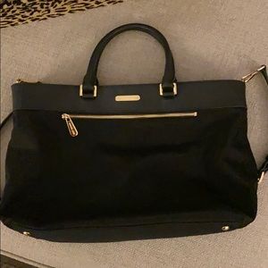 Michael Kors Nylon Tote